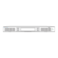 Preview: Technical Pro EQ5300