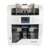 Preview: Scan Coin SC 8220