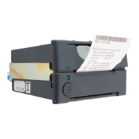 Preview: ABLE AP1200