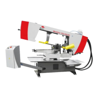 Preview: Bomar Workline 510.350 DG