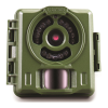 Digital Camera Logo