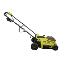 Preview: Ryobi P1102