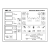 Control Unit Logo