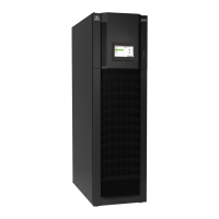 Preview: Vertiv Liebert CRV