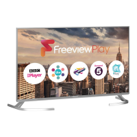 Preview: Panasonic TX-40EX700B
