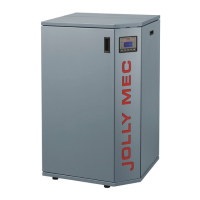 Preview: Jolly Mec MEC 21-18 kW