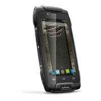 Preview: myPhone Hammer AXE LTE