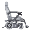Wheelchair Logo