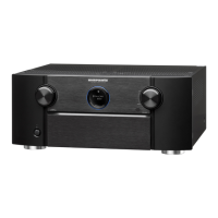 Preview: Marantz AV7703
