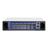 Preview: Mellanox Technologies SX1012