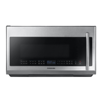 Preview: Samsung ME21F707MJT