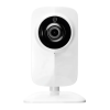 IP Camera Logo