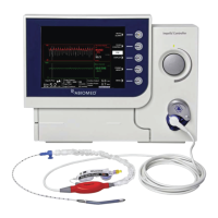 Preview: Abiomed Impella 2.5