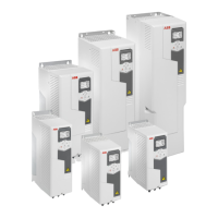 Preview: ABB ACS580-01