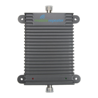 Preview: MOBILE REPEATER KIT