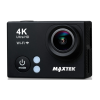 Action Cameras Logo