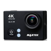 Preview: MAXTEK 74269