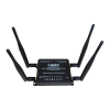 Wireless Router Logo