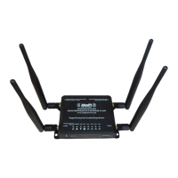 Preview: MOFI4500-4GXELTE-SIM4 V2
