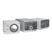 Preview: Philips MC-D370/21M