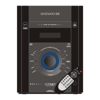 Preview: Daewoo NC-8913
