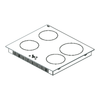 Preview: Vestfrost basic 2 induktion