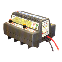 Preview: TecMate BatteryMate 150-9