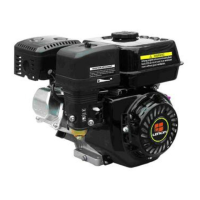 Preview: LONCIN G120F