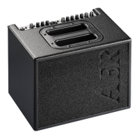 Preview: AER Compact 60 3