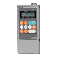 Preview: Amada MM-315B