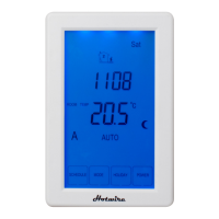 Preview: HotWire TR8100V