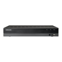 Preview: Samsung SDR-B73303