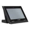 Touch Panel Logo