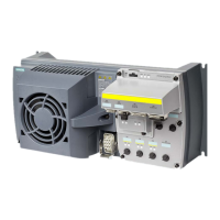 Preview: Siemens SINAMICS G120D