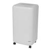 Dehumidifier Logo
