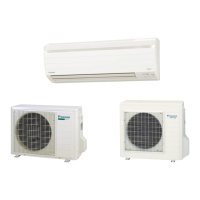 Preview: Daikin ATXS35EV1B7