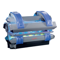 Preview: OPEN SUN 1050 ULTRA POWER