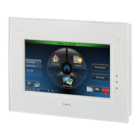 Preview: Galaxy TouchCenter Plus