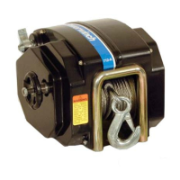 Preview: POWERWINCH 712