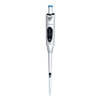 Preview: Sartorius mLINE