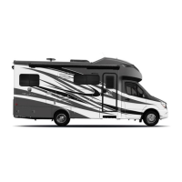 Preview: Tiffin Motorhomes WAYFARER 2017