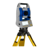 Measuring Instruments Logo