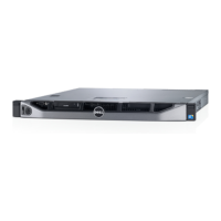 Preview: Dell DL1000