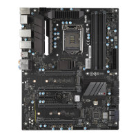 Preview: Supero C7Z270-PG