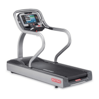 Preview: Star Trac E-TRx