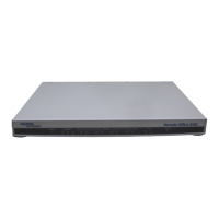 Preview: Nortel Remote Office 9150