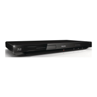 Preview: Philips BDP3200/51