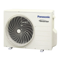 Preview: Panasonic CU-2E18SBE