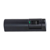 Preview: Bosch DS161