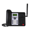 Telephone Logo